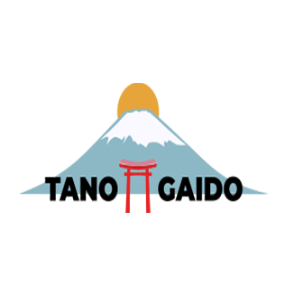 Belajar Bahasa Jepang