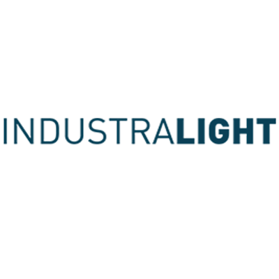 Industralight