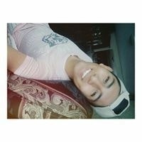 Robelssy Silva Monzalvo