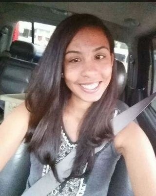 Jhαiƒά Mustαƒά Mσrel