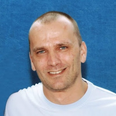 Richelo Killian