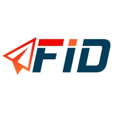 Flightinfo Desk