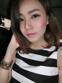 Piiaum Piiaum Sanhapakdee