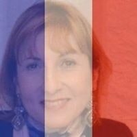 Gaëlle Rabiet-Mazéas