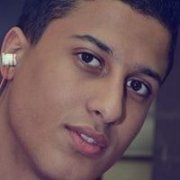 Amr Mohamed