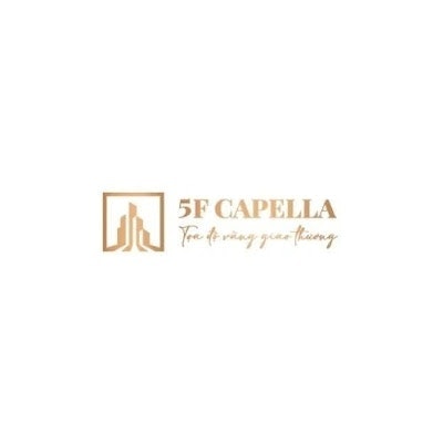 5F Capella