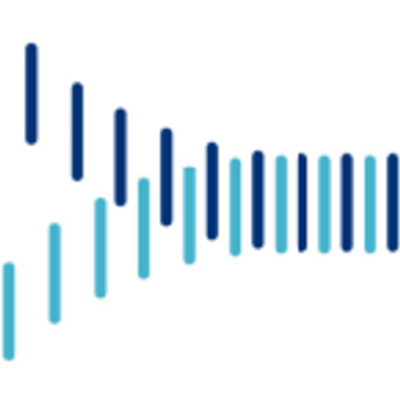 FinPulse Conseil & Expertise