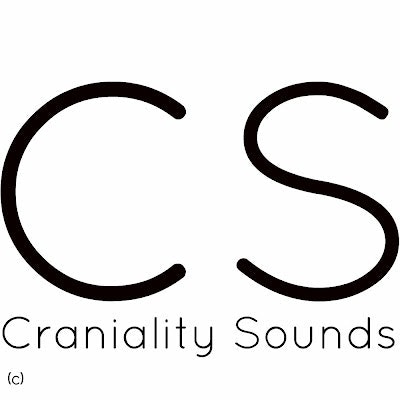 Craniality Sounds