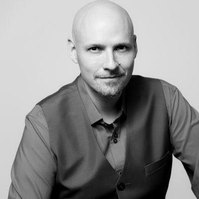 Yann Rousselot-Paill