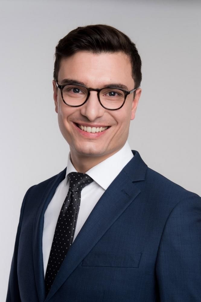 sandro Rofoix