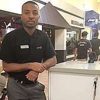 Trystin Comical Sims