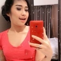 Ayu Anggraini