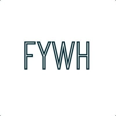 FixYourWritingHabits