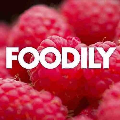 FOODILY