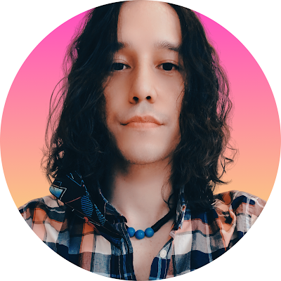 ProductHunt profile picture for @trapper