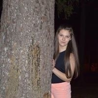 Sânziana Bădiliță