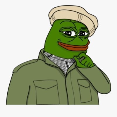 hgtp://tonybatuchii.dag 🇺🇸