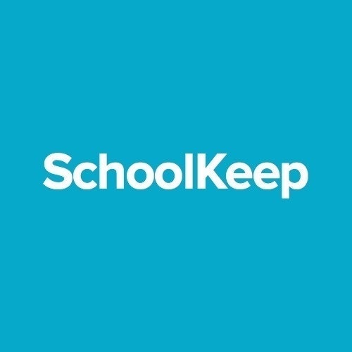 SchoolKeep
