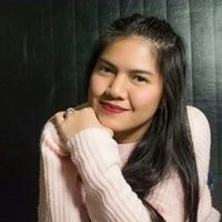 Portia Mae Herrera Delacruz