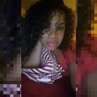 Shalann Christina Rivers