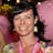 Kerryn Murphy