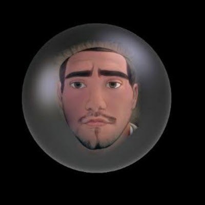 ProductHunt profile picture for @jennings