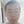 Chris Yi