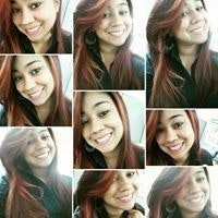 Carolina Medrano Fortuna