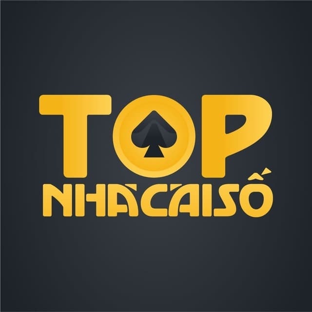 Top Nhà Cái Uy Tín Nhất VN