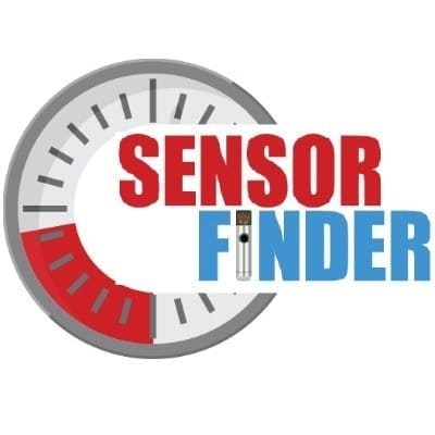 Sensor Finder