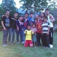 Carlos Eduardo Aguilar