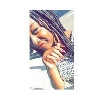 Weza Panca Dele Muginga