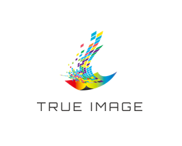 Trueimagetech