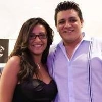 EdaNa MarGa LoGlez DGarcia