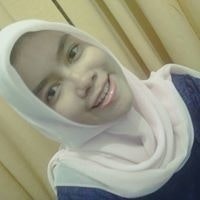 Syifa Nurlaili Lathifa