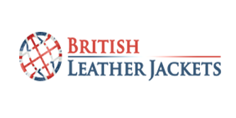 british leather jackets