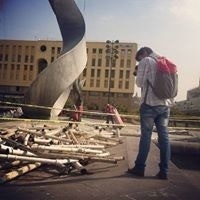 Adan Paredes Barrera