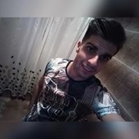 Juan Manuel Acosta Luis