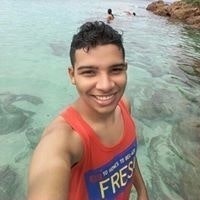 Manuel Villarreal Hernandez