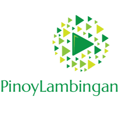 PinoyLambingan Flix