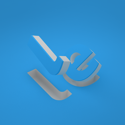 ProductHunt profile picture for @lutfi