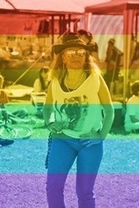 Elisabetta Janczewski