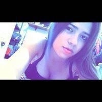 Nelsymar Henriquez Serrano