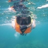 Nontakarn Kuhaapirom