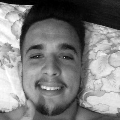 Sergio Medi Lopez⚓