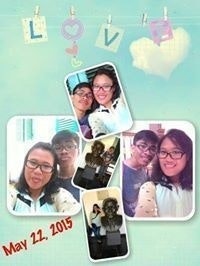 Maria Virginia Cassandra