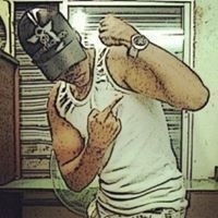 Reyna Mundial Brito Ogando