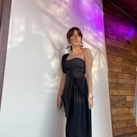 Эмили Галстян