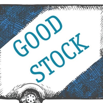 Good Stock