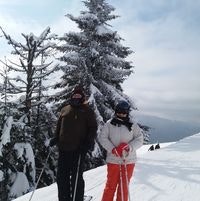 Ирина Радченко